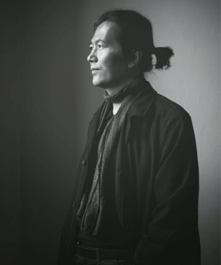 byung chul han aburrimiento profundo pensamiento filosofia surcoreano 4