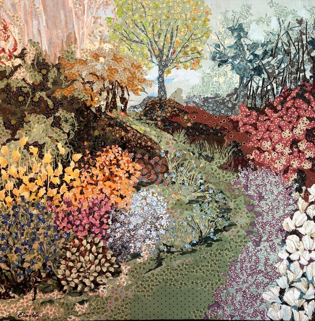 caminodeflores elixabete mendibe cultura inquieta
