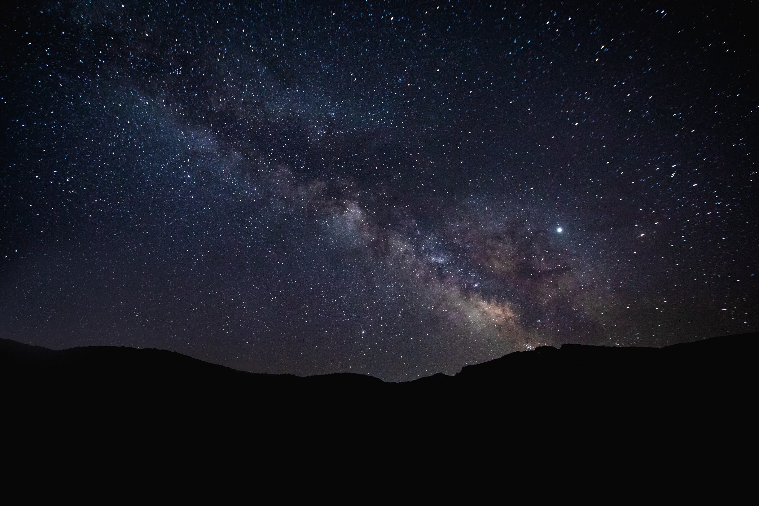 david babayan 12gfpwscxem unsplash