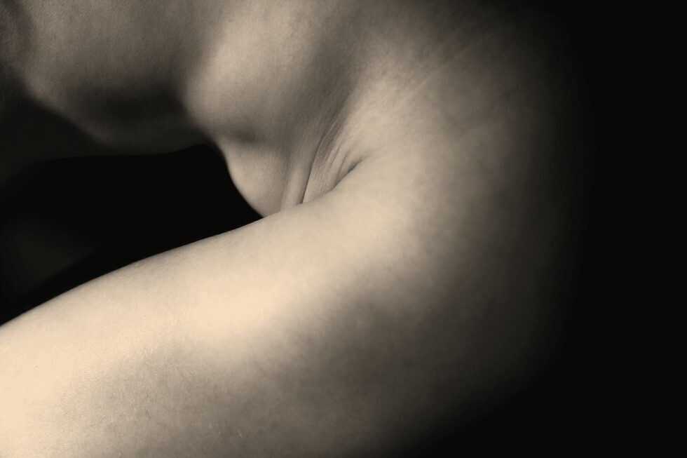 Libro Digital Nudes de David Lynch