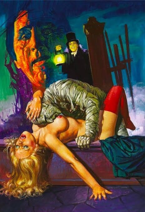 emanuele taglietti 6
