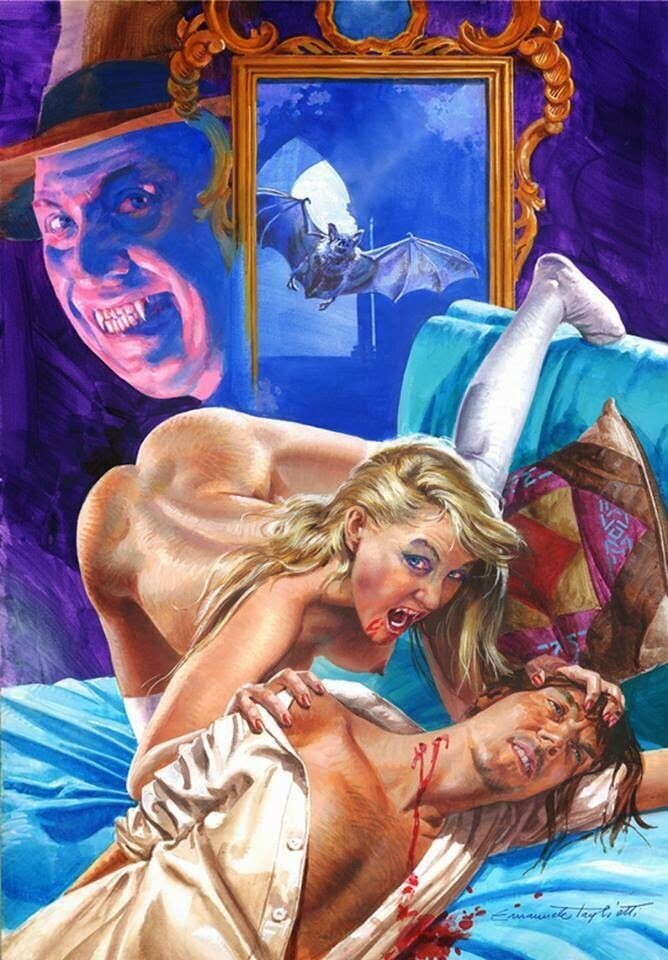 emanuele taglietti 8