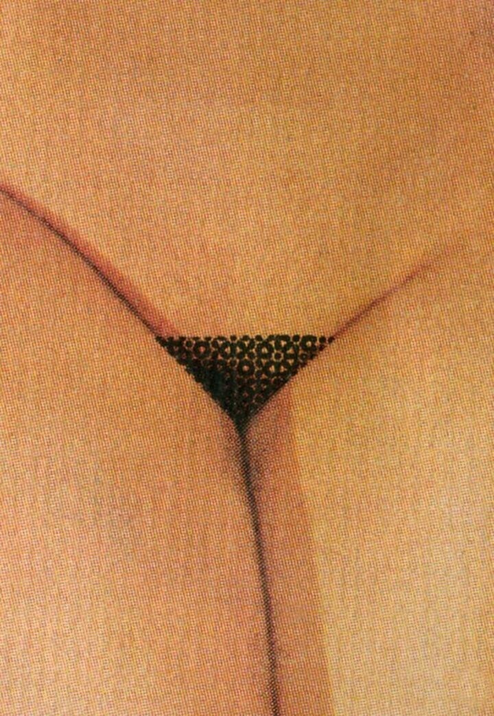 erotica tailandesa 1