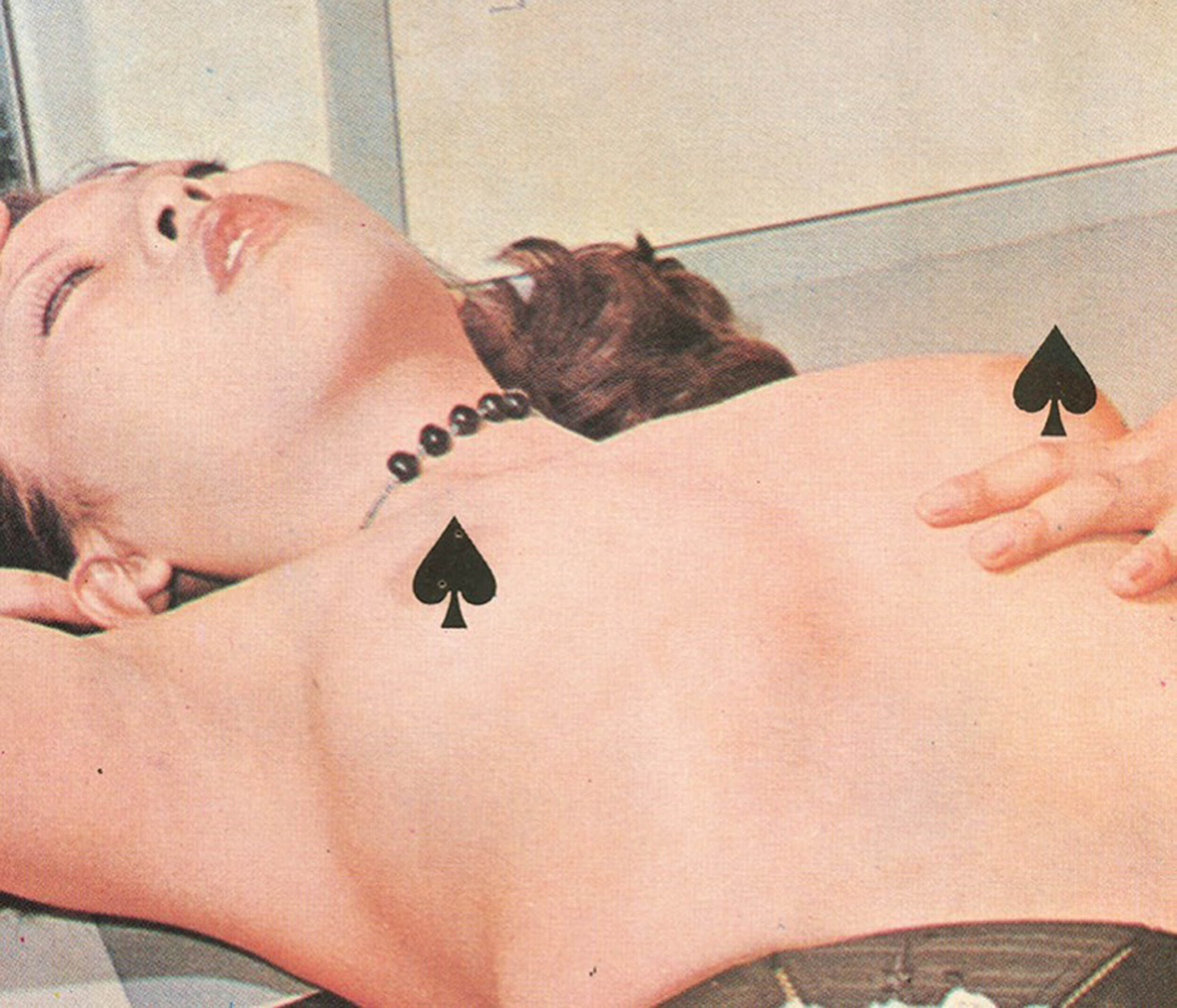 erotica tailandesa 2