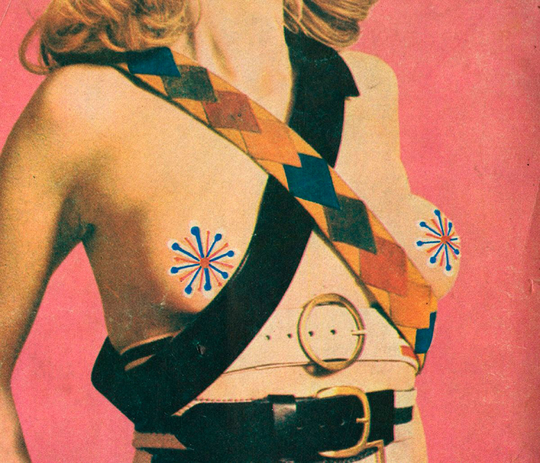erotica tailandesa 4