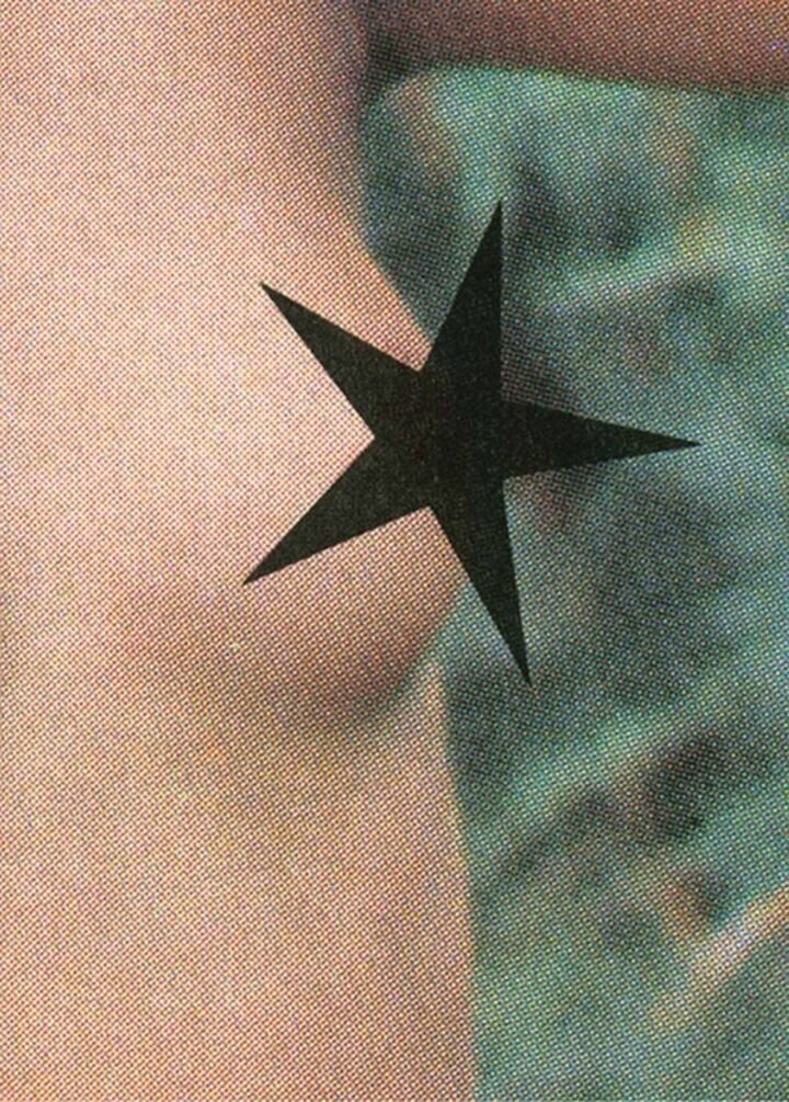 erotica tailandesa 6