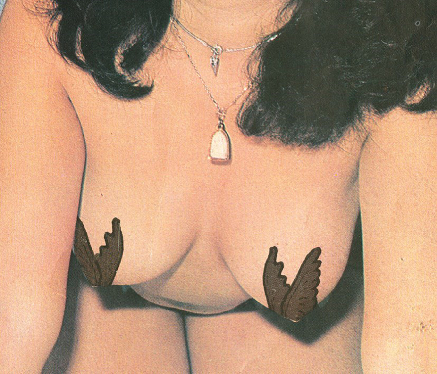 erotica tailandesa 8