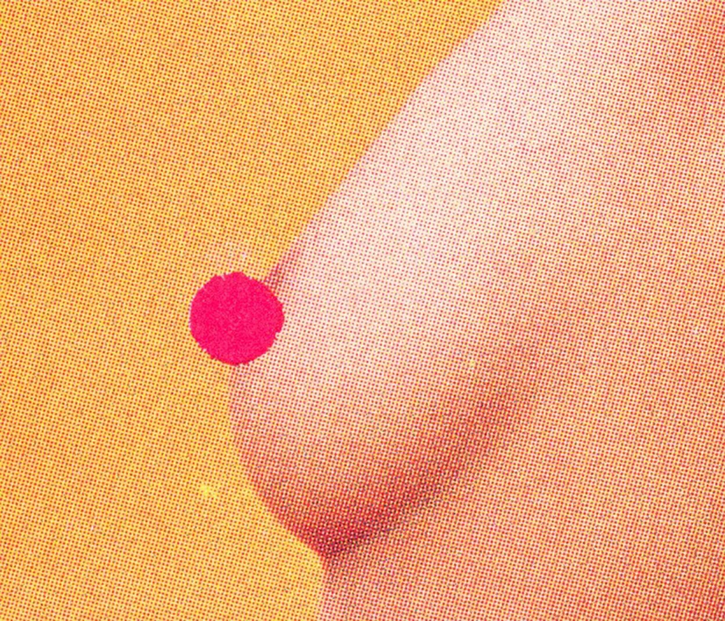 erotica tailandesa 9