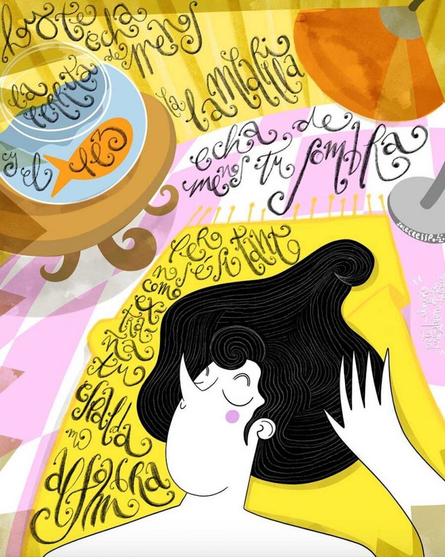 ilustraciones sole crepso 9
