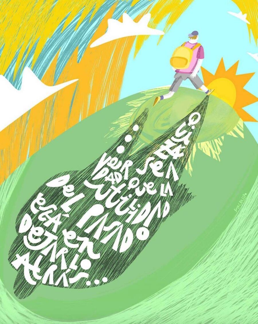 ilustraciones sole crespo 10