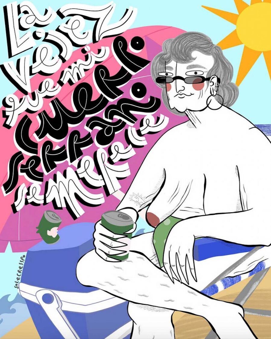ilustraciones sole crespo 12