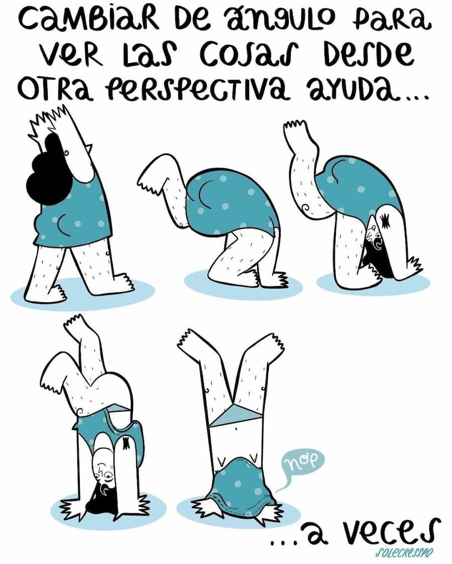 ilustraciones sole crespo 3