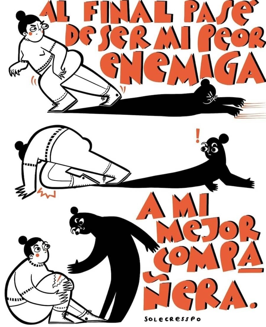 ilustraciones sole crespo 4