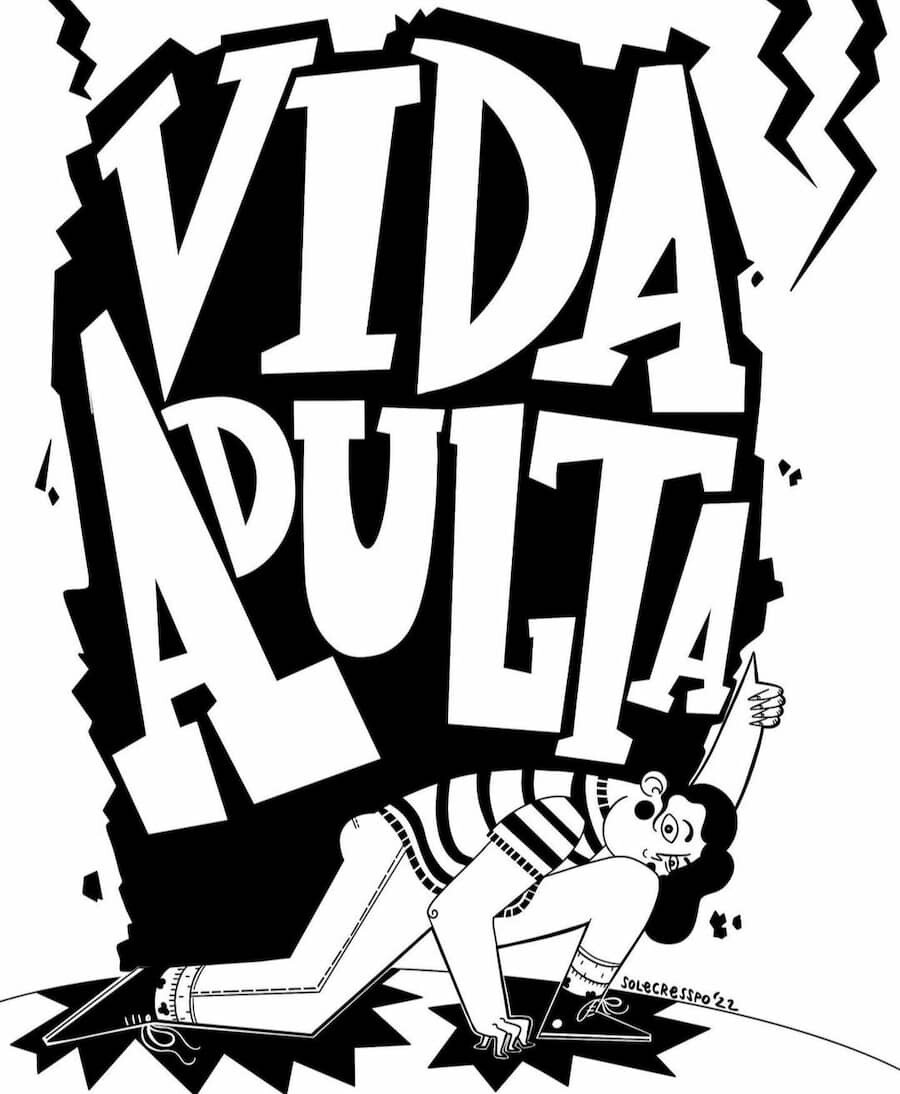 ilustraciones sole crespo 5