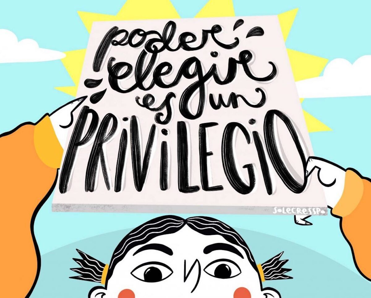 ilustraciones sole crespo 8