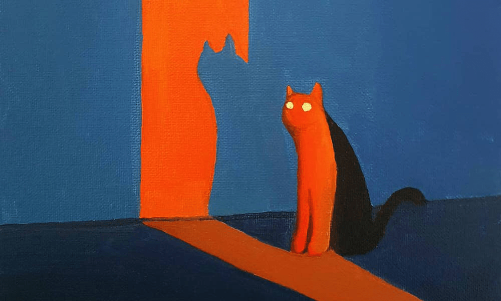 itsallinsideus gatos