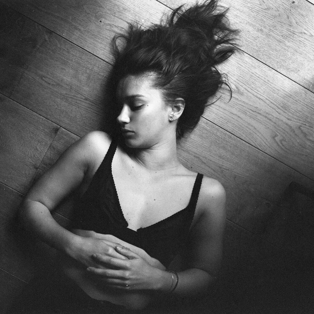Fotografía de Julien Lallouette.