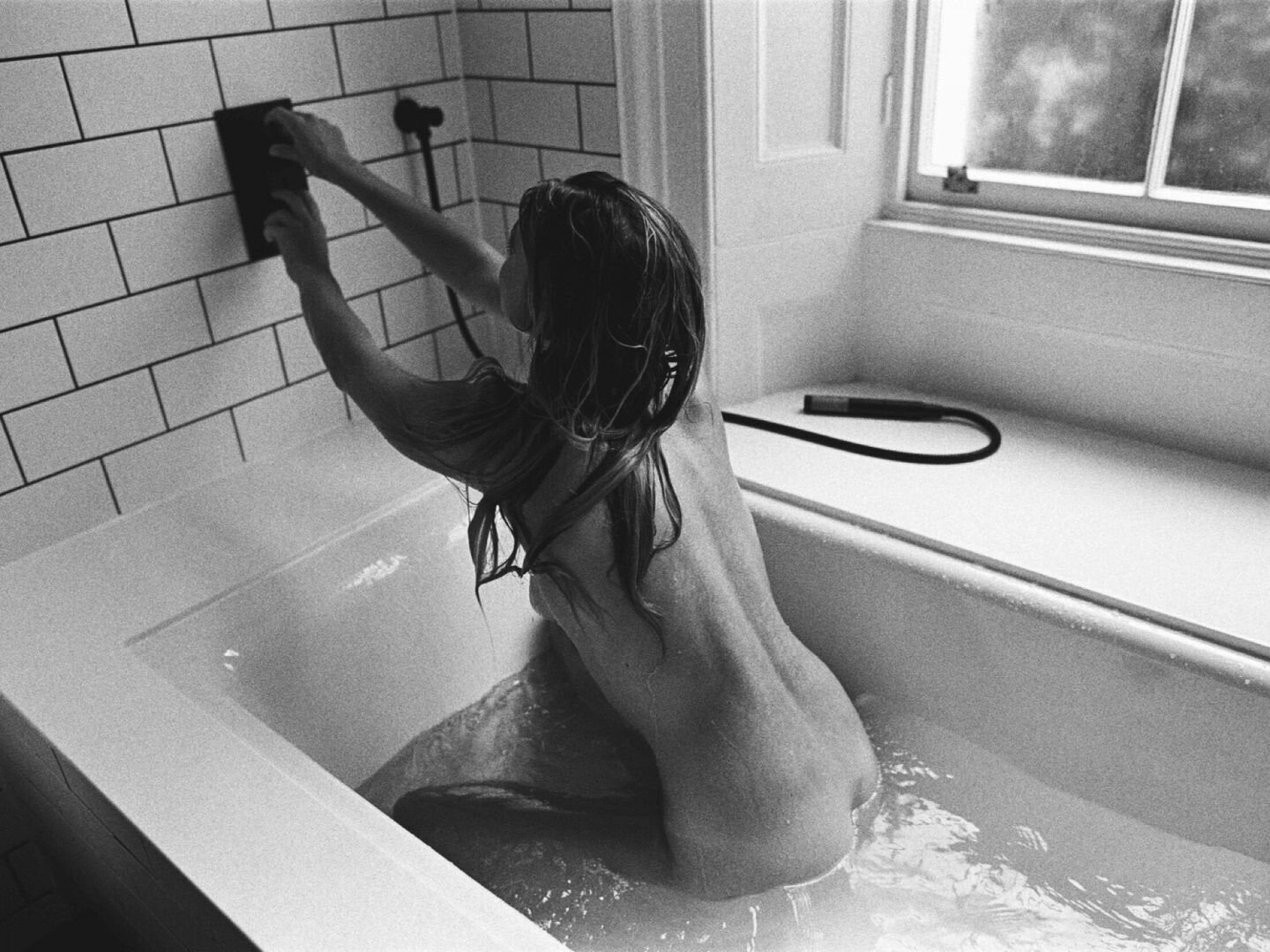 Fotografía de Julien Lallouette.