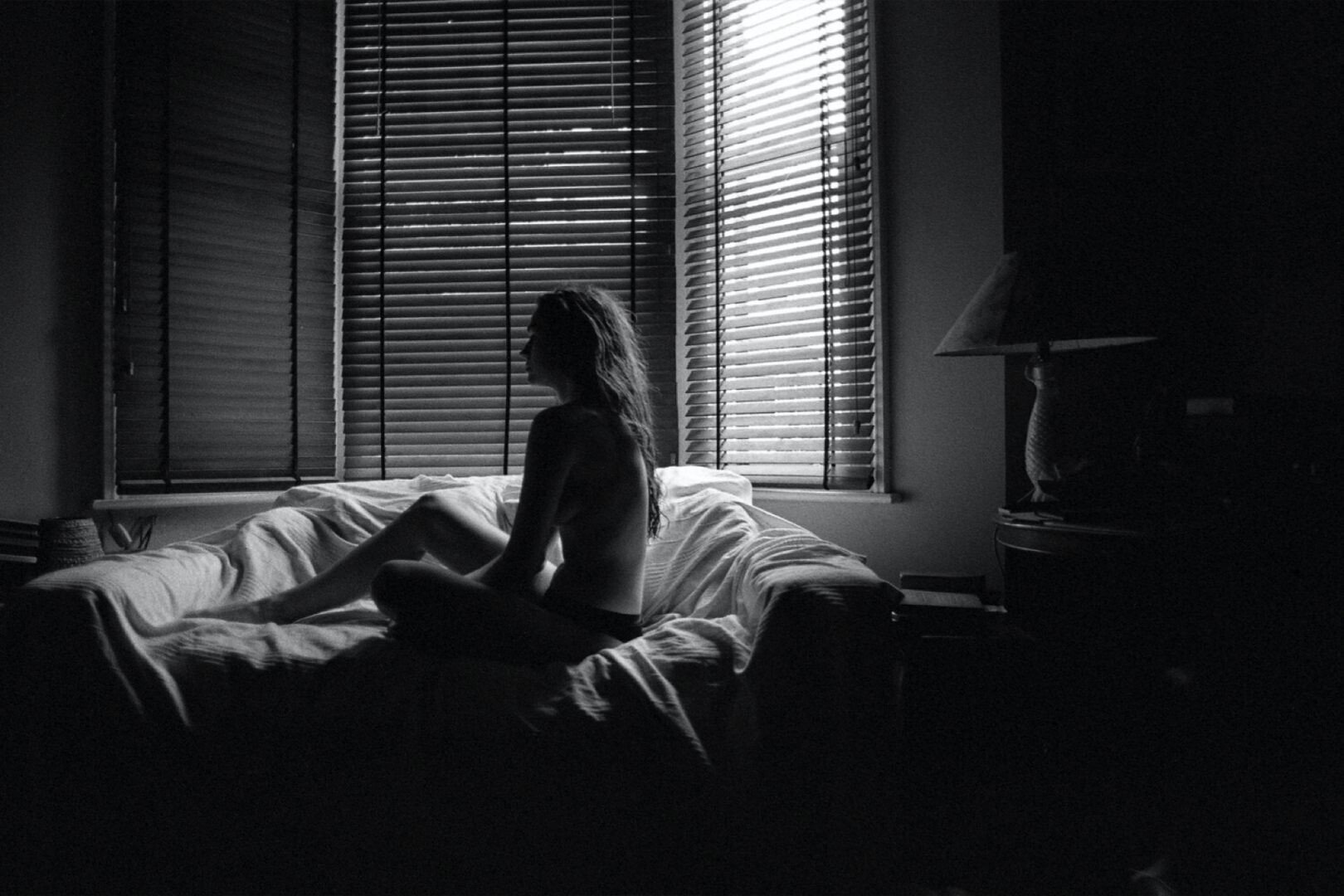 Fotografía de Julien Lallouette.