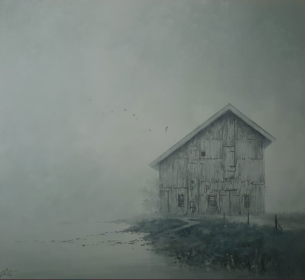 justmad art fair madrid 2022 emergente feria juan jose vicente autumn fall