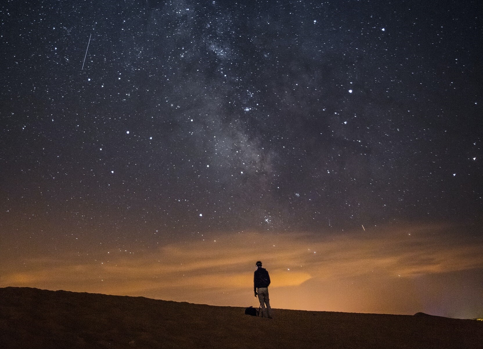 khamkeo vilaysing rpvqjbzmw8o unsplash