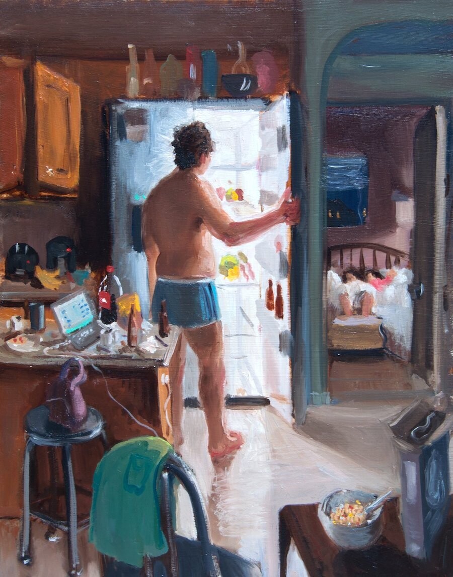 larry madrigal pinturas 1