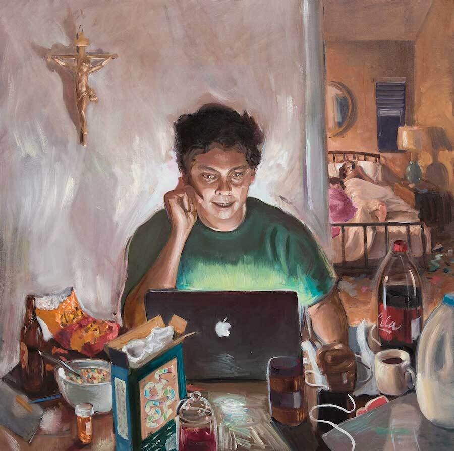 larry madrigal pinturas 10