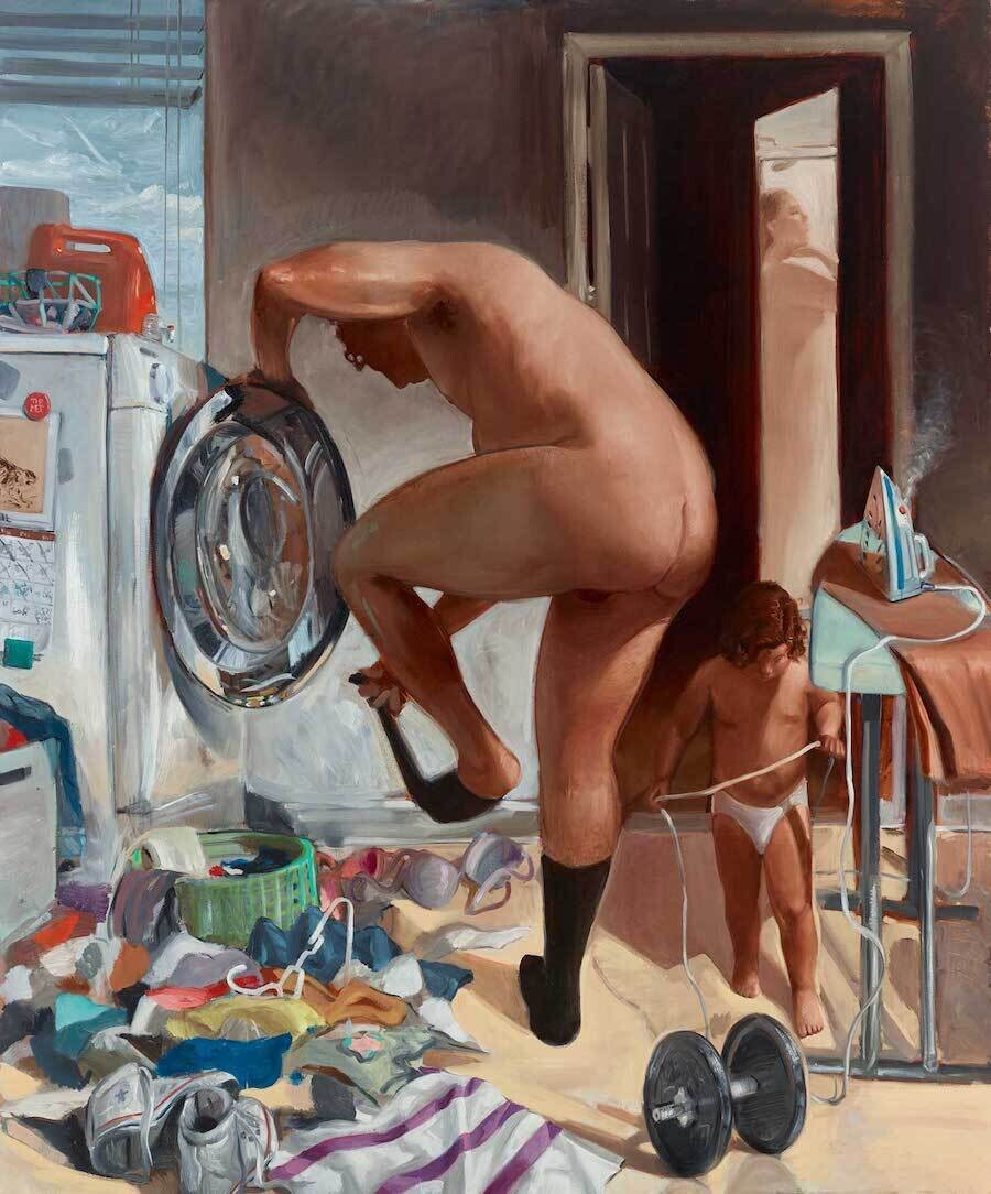 larry madrigal pinturas 11