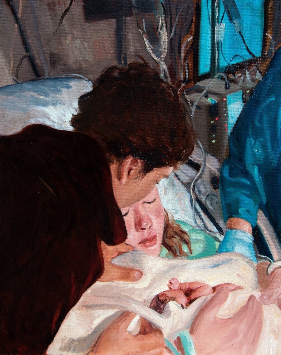 larry madrigal pinturas 13