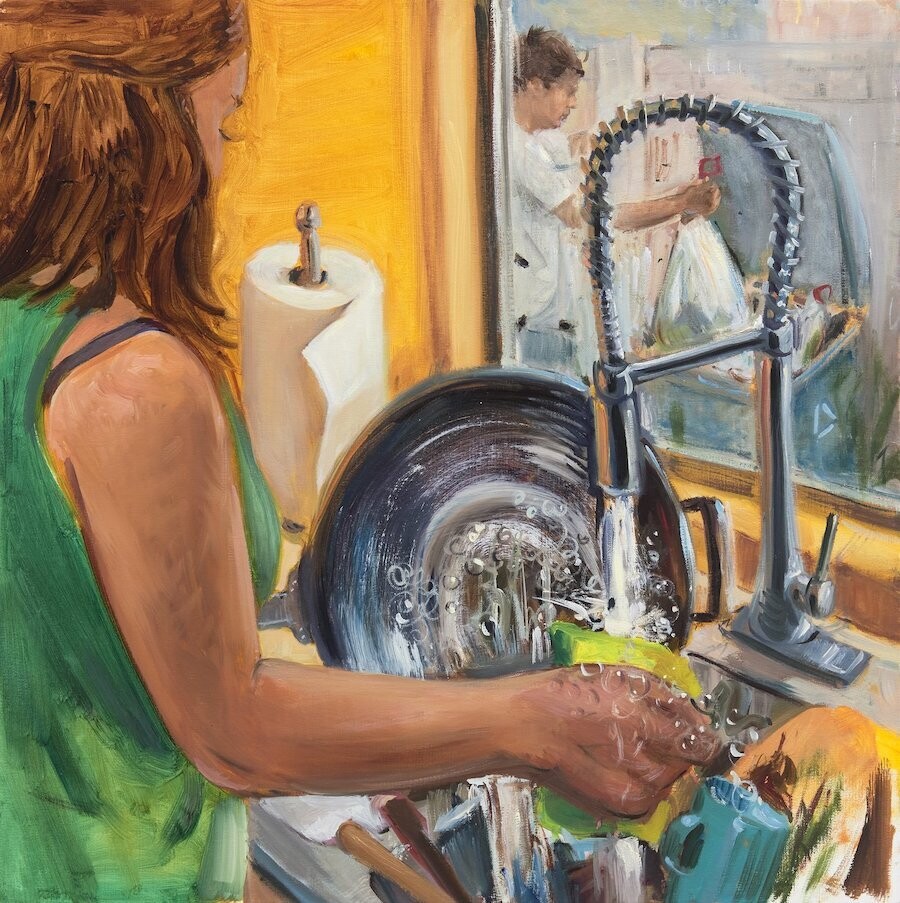 larry madrigal pinturas 2