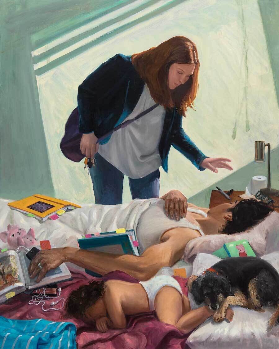 larry madrigal pinturas 6