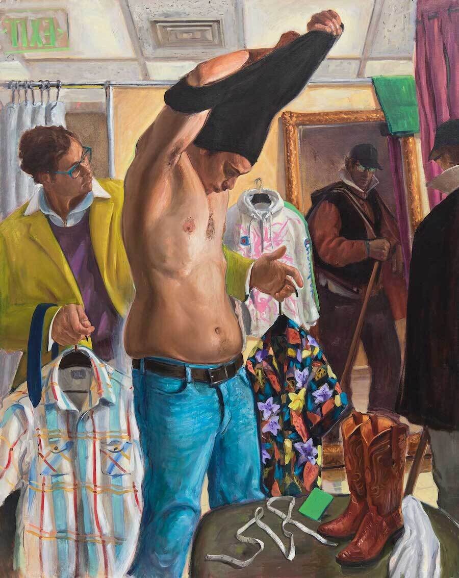 larry madrigal pinturas 8