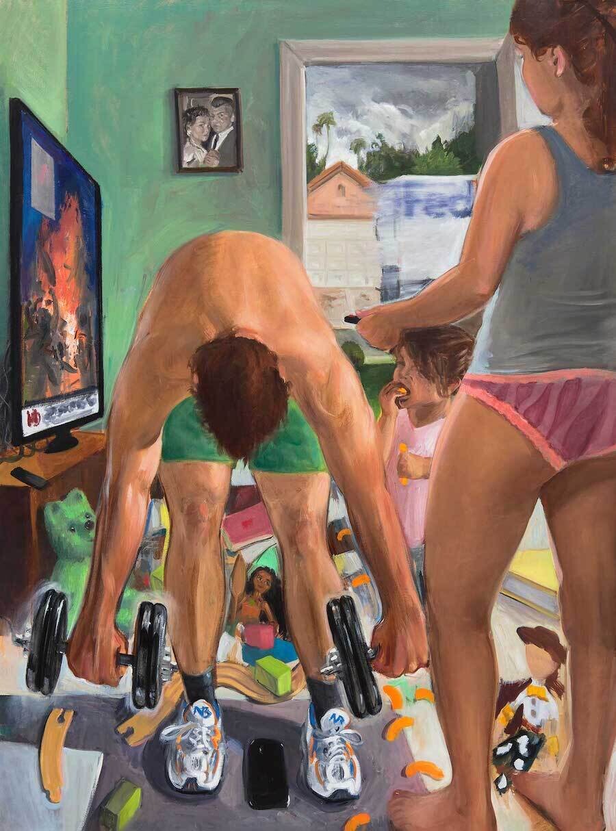 larry madrigal pinturas 9
