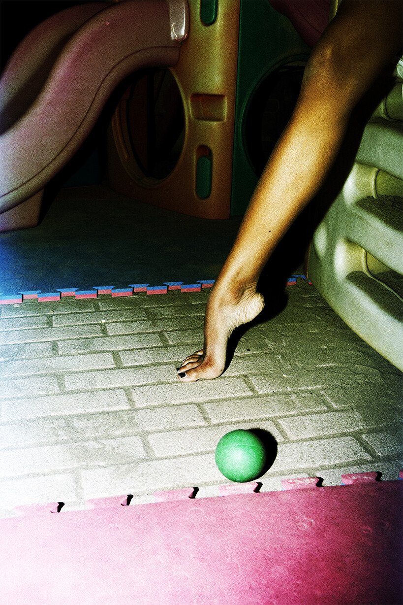 marcel swan sexo erotismo sensualidad desnudo 2