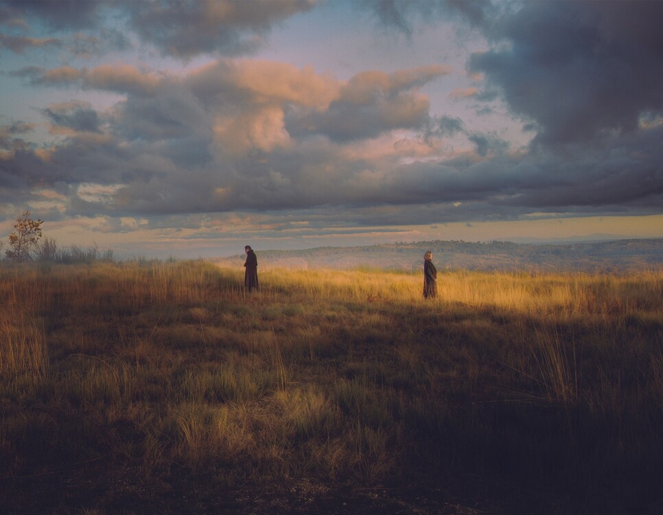 natureofdaylight