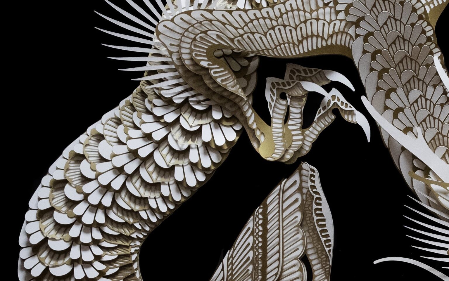 patrick cabral artesania papiroflexia papel animales 6