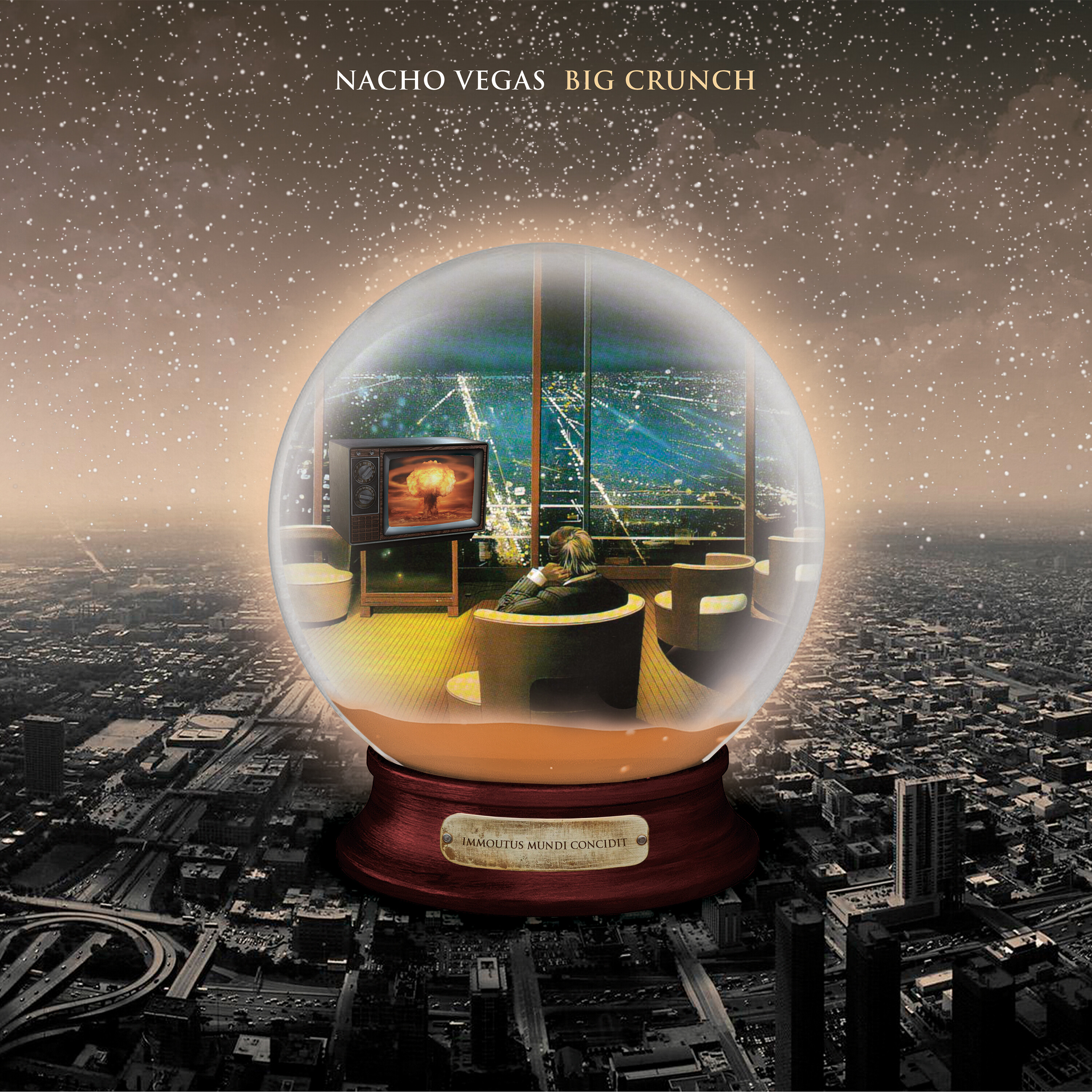 portada big crunch