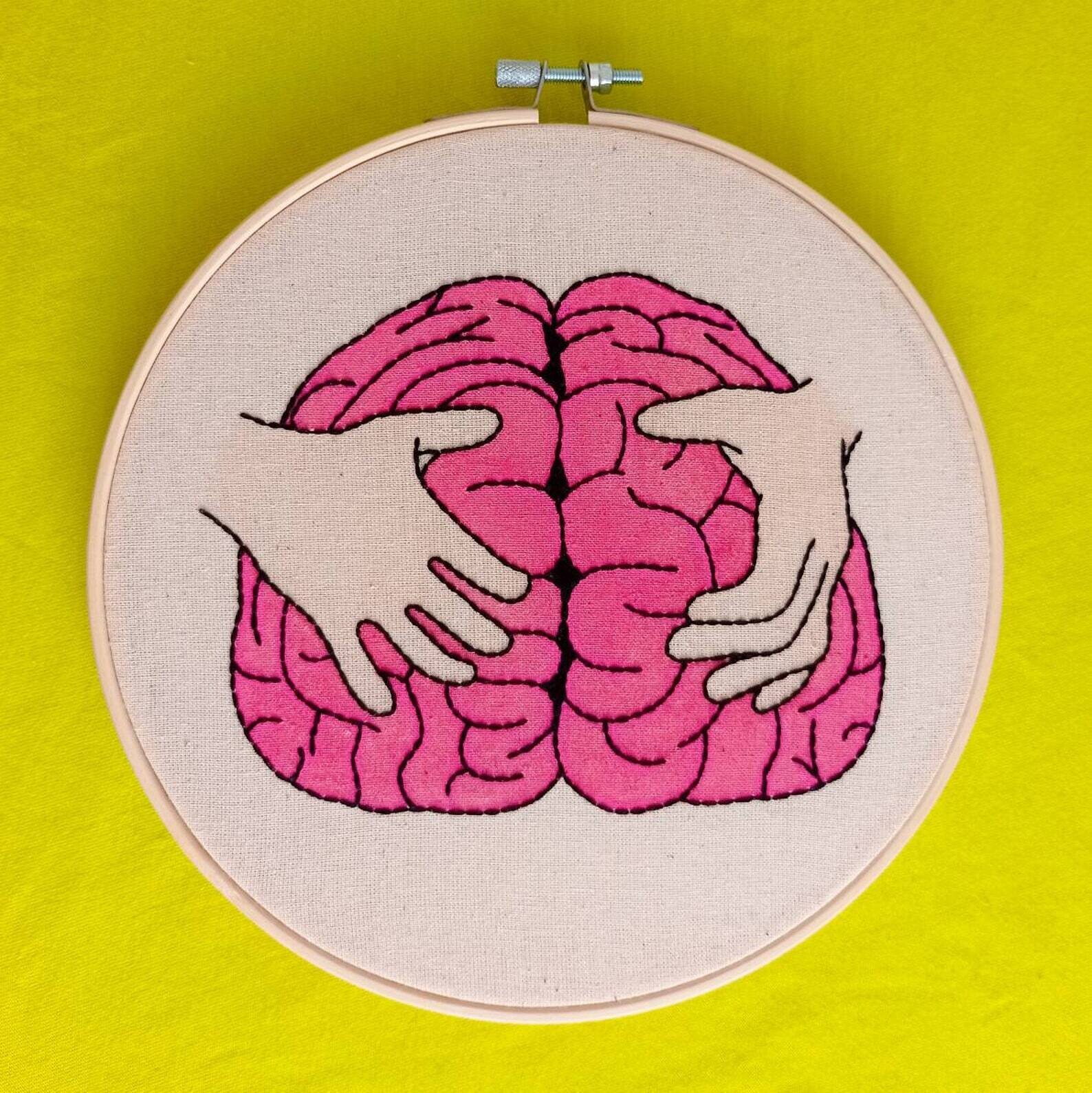 rebordacao 4