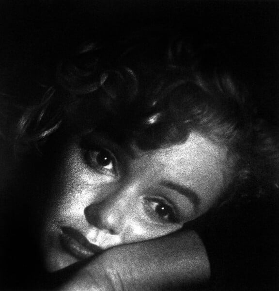 beverly hills marilyn monroe últimas fotografias 1.jpg15
