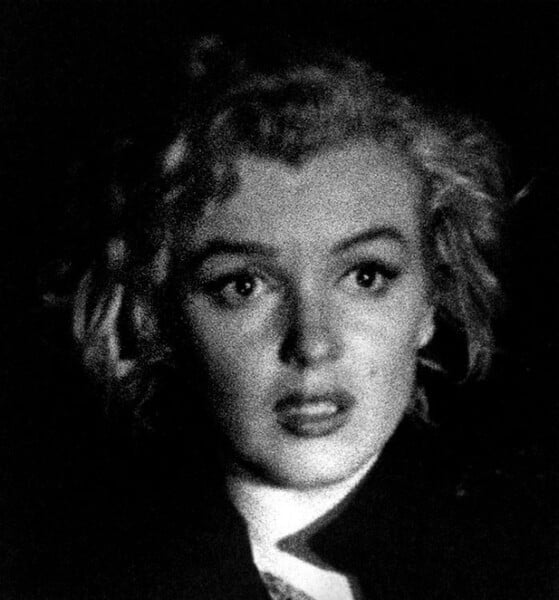 beverly hills marilyn monroe últimas fotografias 1.jpg16