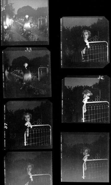 beverly hills marilyn monroe últimas fotografias 1.jpg19