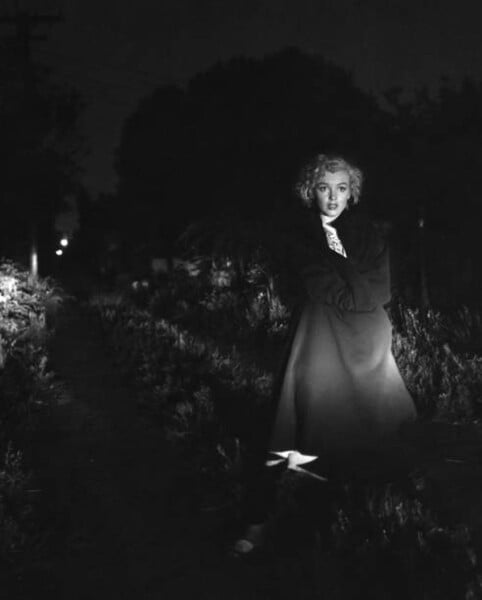 beverly hills marilyn monroe últimas fotografias 1.jpg3