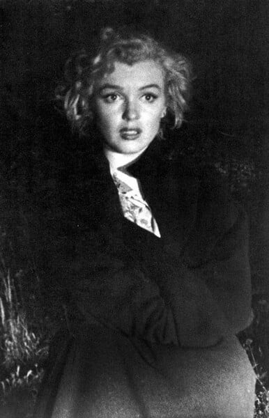 beverly hills marilyn monroe últimas fotografias 1.jpg4