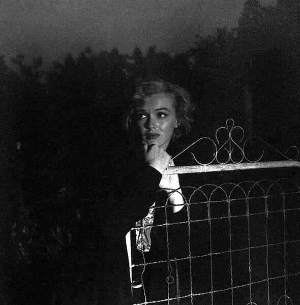 beverly hills marilyn monroe últimas fotografias 1.jpg8