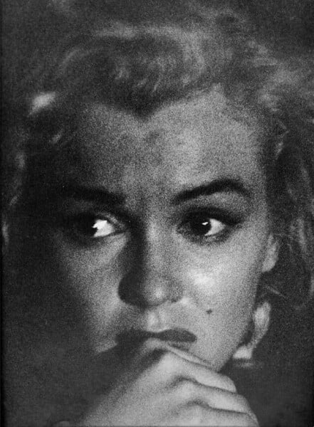 beverly hills session sadness 17