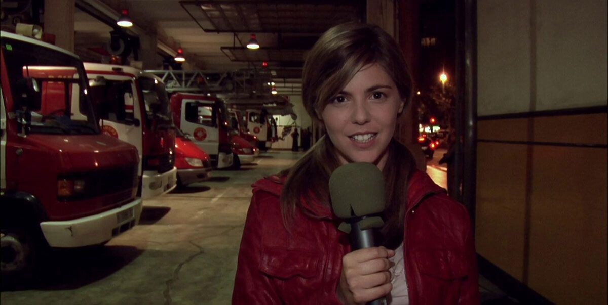 cine cultura pop giros de guion reddit 14