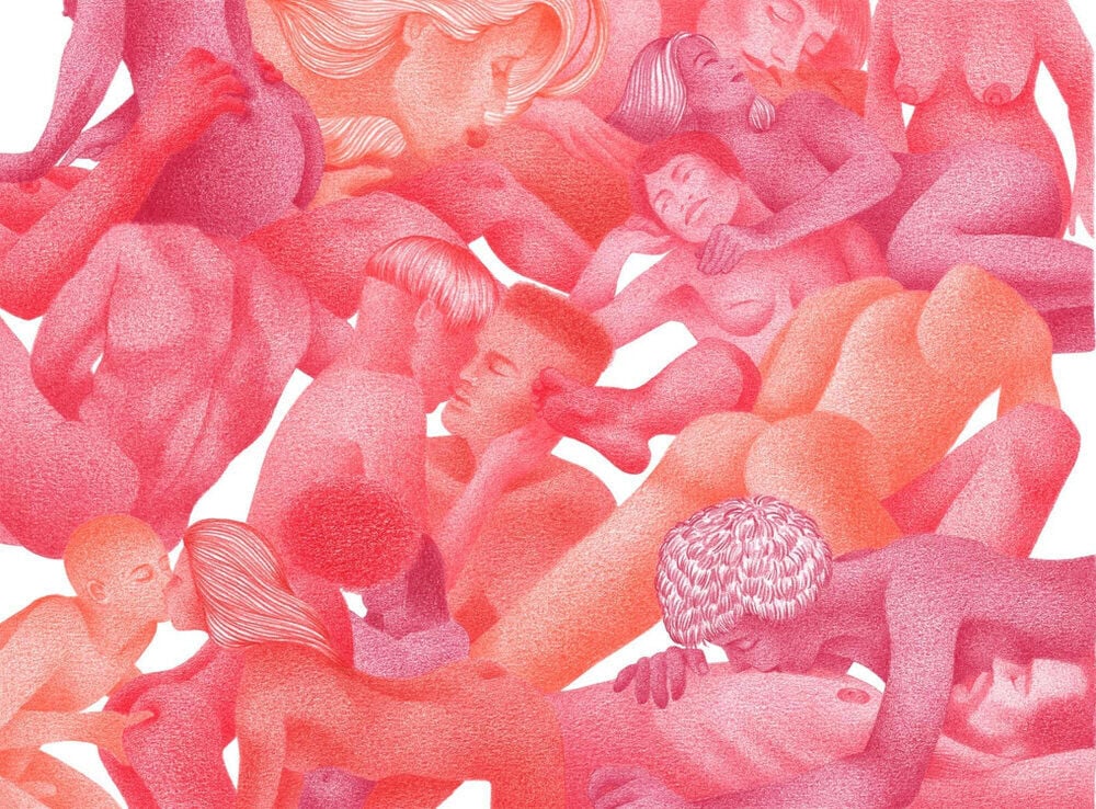el erotismo ilustrado de marie casaÿs cultura inquieta.jpg10