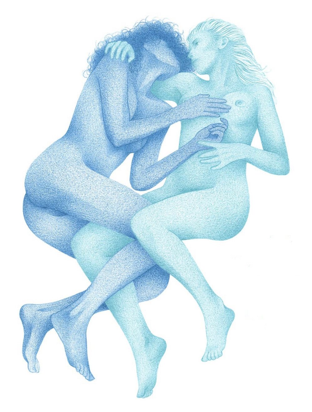 el erotismo ilustrado de marie casaÿs cultura inquieta.jpg11