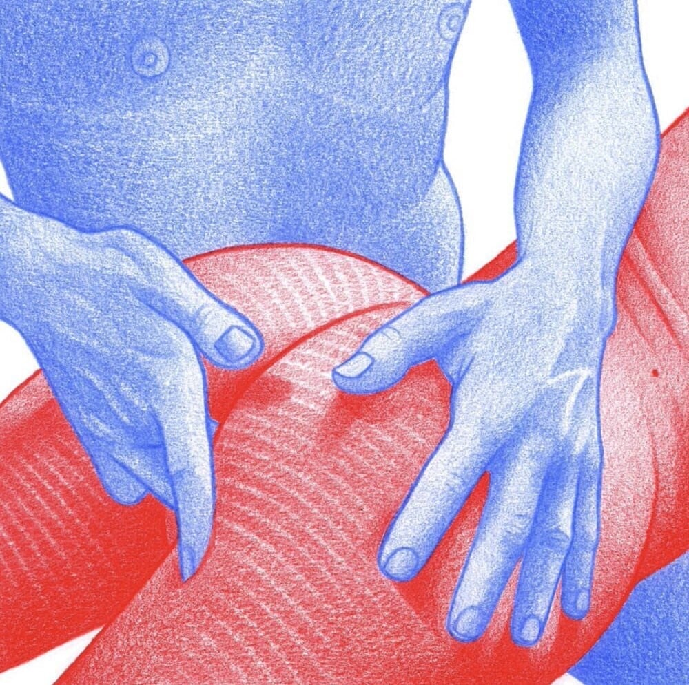 el erotismo ilustrado de marie casaÿs cultura inquieta.jpg15