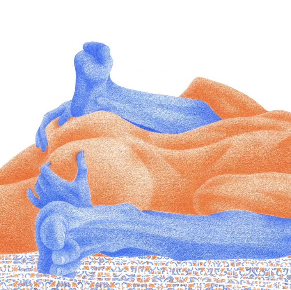 el erotismo ilustrado de marie casaÿs cultura inquieta.jpg16